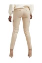 pantalon-slim
