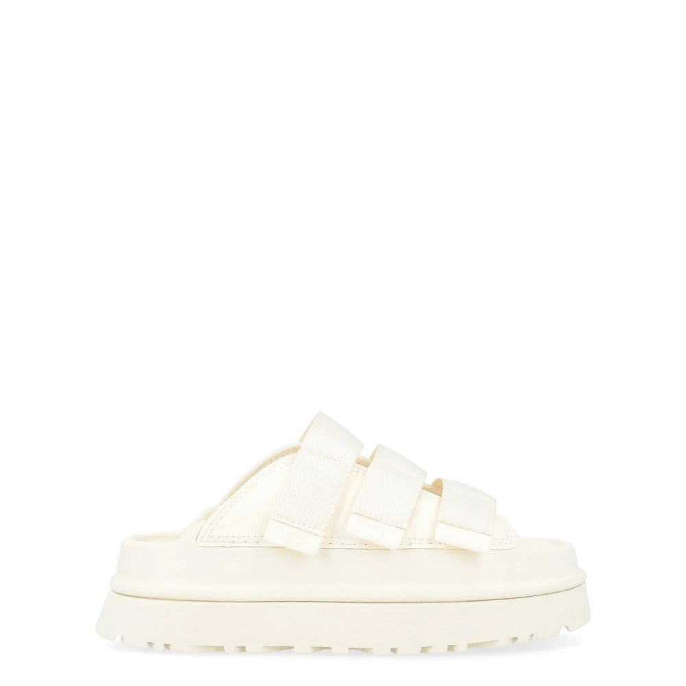 Shoes > Flip Flops & Sliders > Sliders - - UGG - Modalova