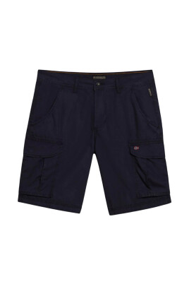 shorts-en-tissu-cargo