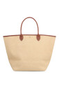 raffia-tote-bag-with-leather-details
