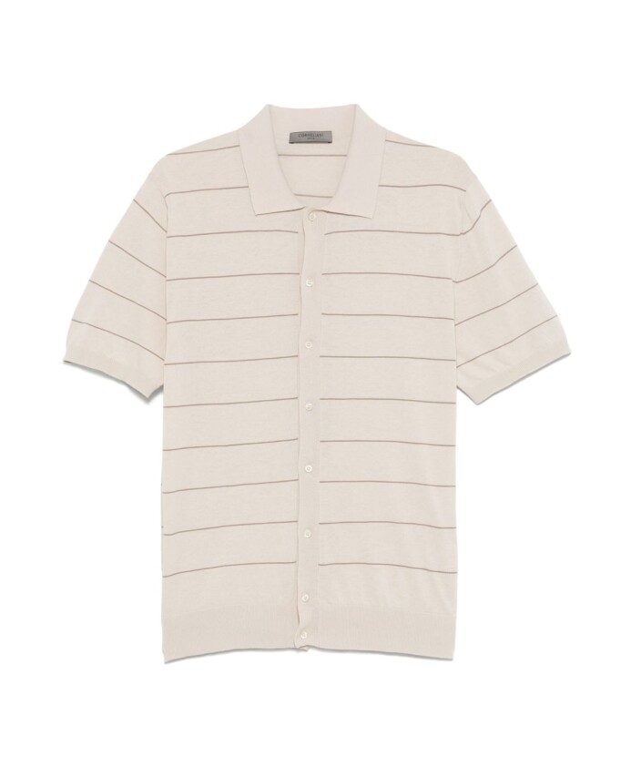 beige-gebreide-trui-met-knoopsluiting