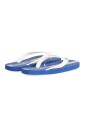 instap-sandalen-met-ronde-neus-en-merkzool