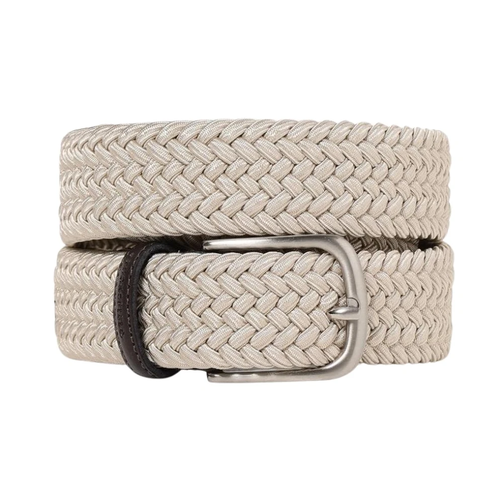 Accessories > Belts - - Brooksfield - Modalova