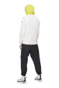 sweat-a-capuche-fluorescent