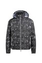 black-paint-splatter-jacket