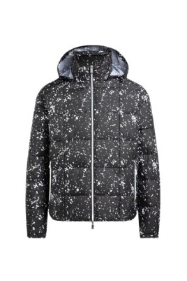 black-paint-splatter-jacket