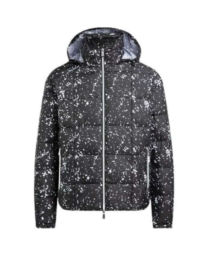 black-paint-splatter-jacket