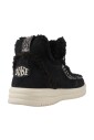 bottes-dhiver-en-daim-confortable