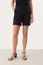 bermuda-shorts-bleu-graphite