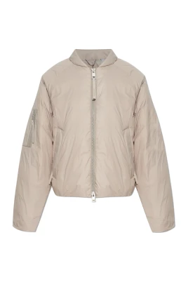 Ella Down Jacket