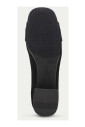 ballerines-a-talon-bloc-avec-maxi-boucle-decorative