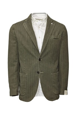 italian-sophisticated-cashmere-touch-blazer