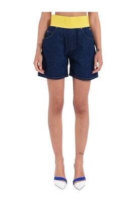 shorts-en-denim-avec-taille-elastique