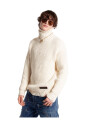 pull-a-col-roule