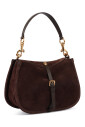 sac-bandouliere-en-daim-de-veau