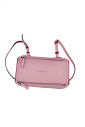 pre-owned-leather-shoulder-bags