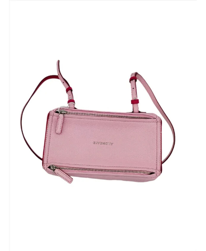 pre-owned-leather-shoulder-bags