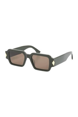 maiten-sunglasses