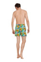 stretch-jungle-swim-shorts