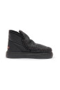 eskimo-bold-sneaker-bottes