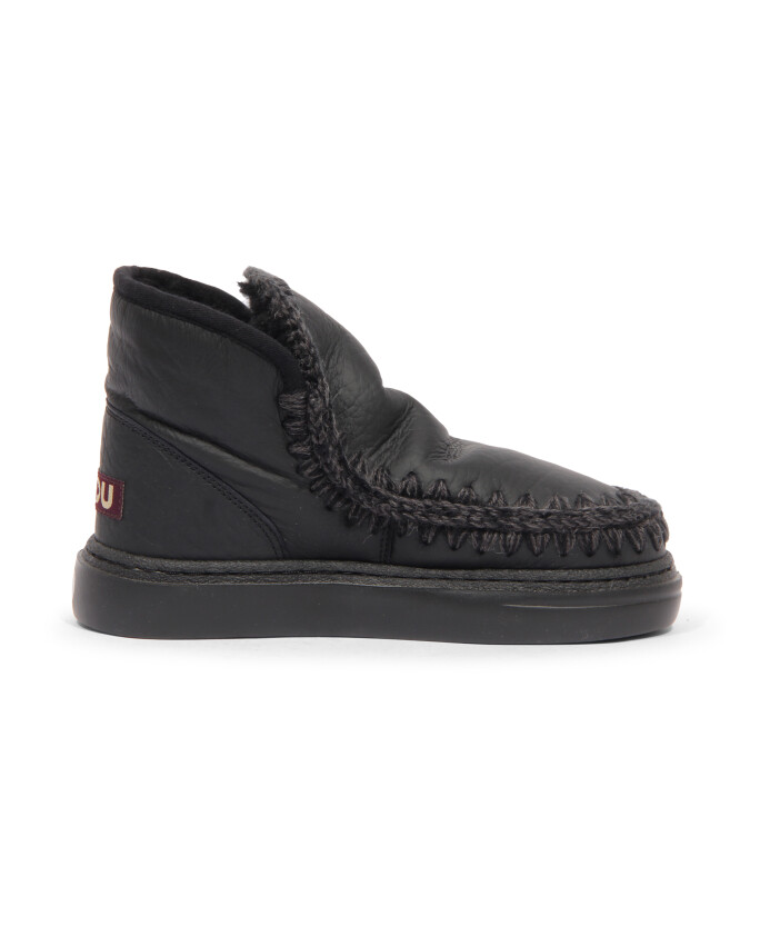 eskimo-bold-sneaker-bottes