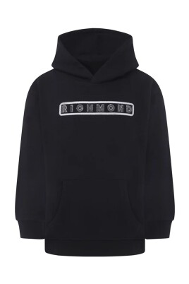 lightweight-kids-hoodie-with-logo