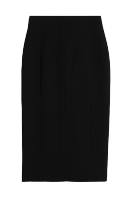 pencil-skirt