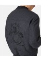 flannel-jacket-with-embroidered-bear