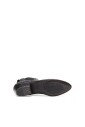 bottines