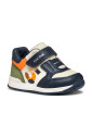baskets-bleues