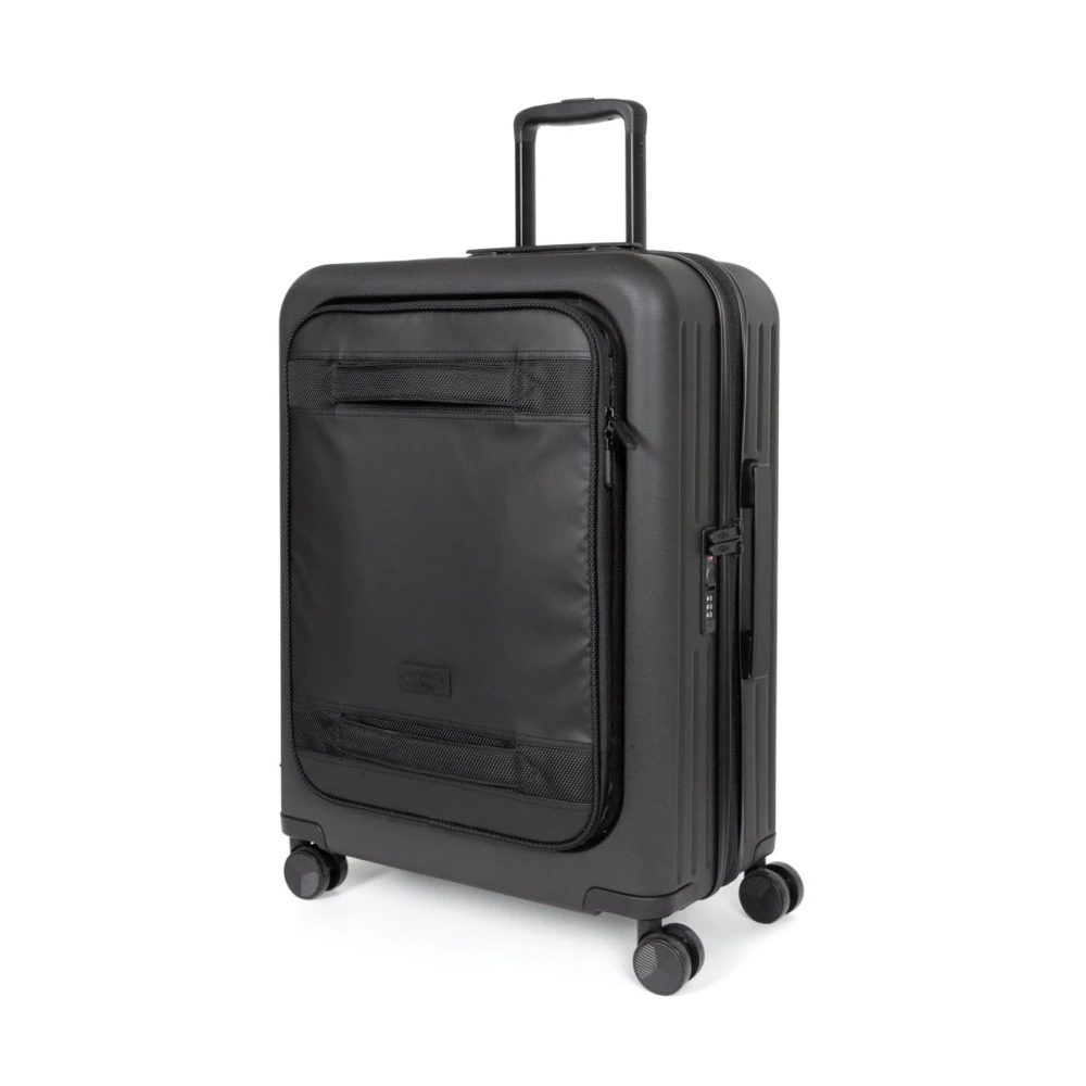 Eastpak Cabin Bags Black Unisex