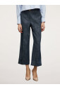 jean-cropped-imitation-flamme