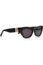 stylish-4g-sunglasses
