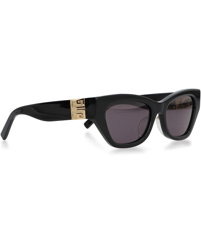stylish-4g-sunglasses