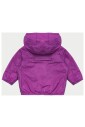 veste-reversible-et-pliable