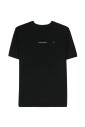 black-jersey-t-shirt-with-logo-print