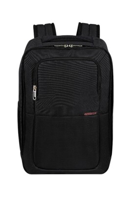 sac-a-dos-cabine-pratique-et-fonctionnel