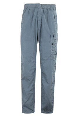 stormy-nylon-cargo-pants