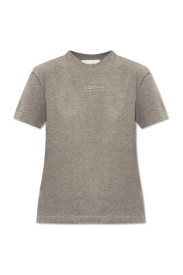 t-shirt-with-logo