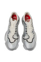 sneakers-ortholite-r-avec-semelles-xl-extralight-r