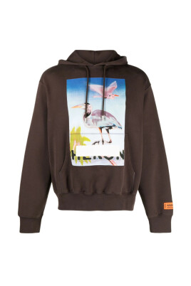 censored-logo-hoodie