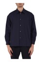 relaxed-fit-cotton-shirt
