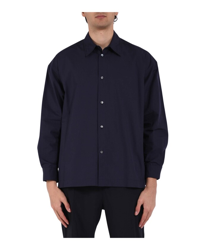 relaxed-fit-cotton-shirt
