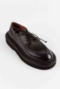 schoenen