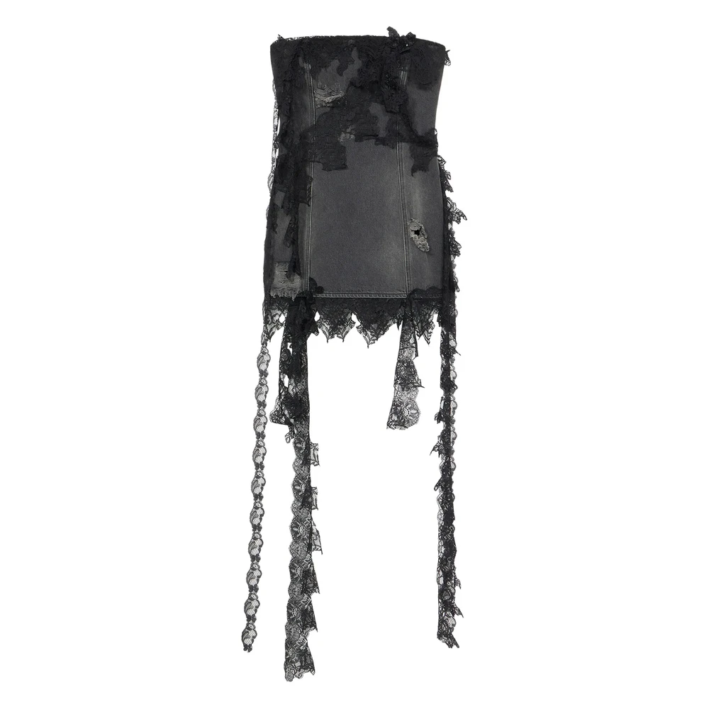Dresses > Occasion Dresses > Party Dresses - - Blumarine - Modalova