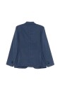 veste-bleue-avec-fermeture-boutonnee-avant