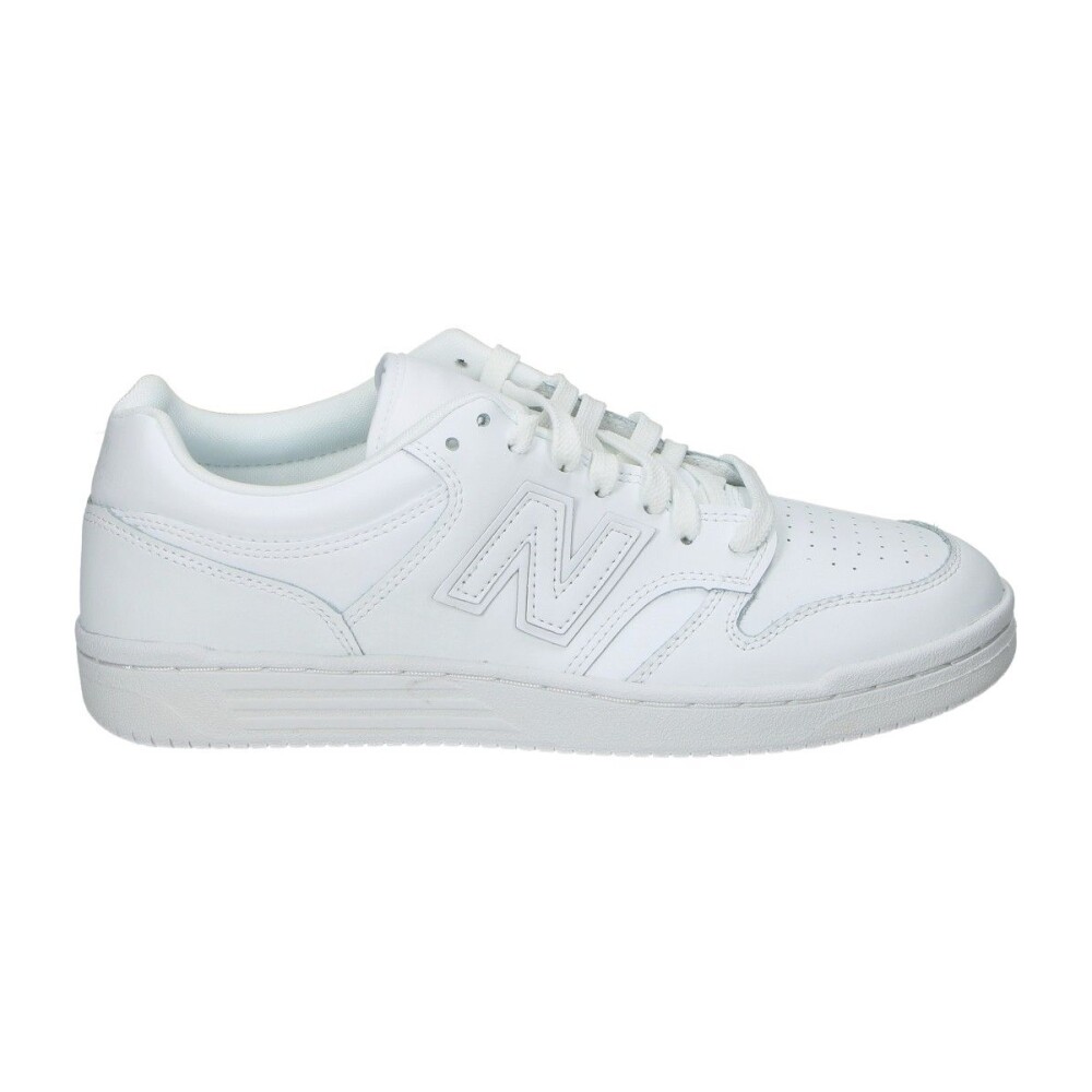 New balance 009 v1 tenis para clearance hombre online