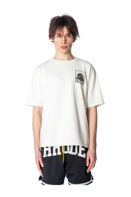 vintage-moonlight-badge-tee-in-white