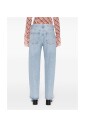 jean-droit-stonewashed-avec-details-metalliques