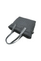 pre-owned-nylon-sacs-chanel